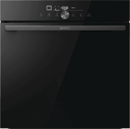 ФУРНА GORENJE GO66E PIZZA350C thumbnail 1