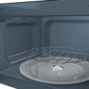 МИКРОВЪЛНОВА GORENJE MO20E2BH thumbnail 10