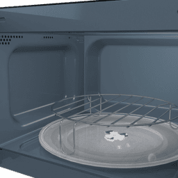 МИКРОВЪЛНОВА GORENJE MO20E2BH thumbnail 10