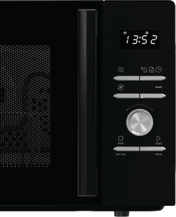 МИКРОВЪЛНОВА ФУРНА GORENJE - MO28A5BH thumbnail 4