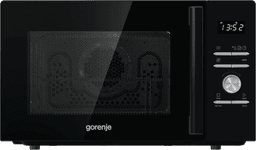 МИКРОВЪЛНОВА ФУРНА GORENJE - MO28A5BH thumbnail 2