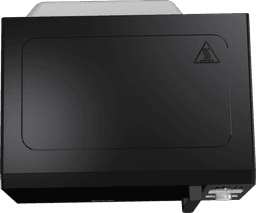 МИКРОВЪЛНОВА ФУРНА GORENJE - MO28A5BH thumbnail 6