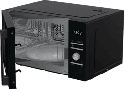 МИКРОВЪЛНОВА ФУРНА GORENJE - MO28A5BH thumbnail 8