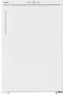 ФРИЗЕР LIEBHERR GP 1376 thumbnail 1