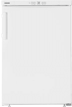 ФРИЗЕР LIEBHERR GP 1376