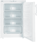 ФРИЗЕР LIEBHERR GP 1376 thumbnail 2