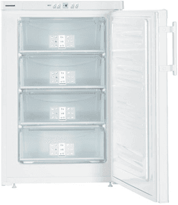 ФРИЗЕР LIEBHERR GP 1376 thumbnail 2