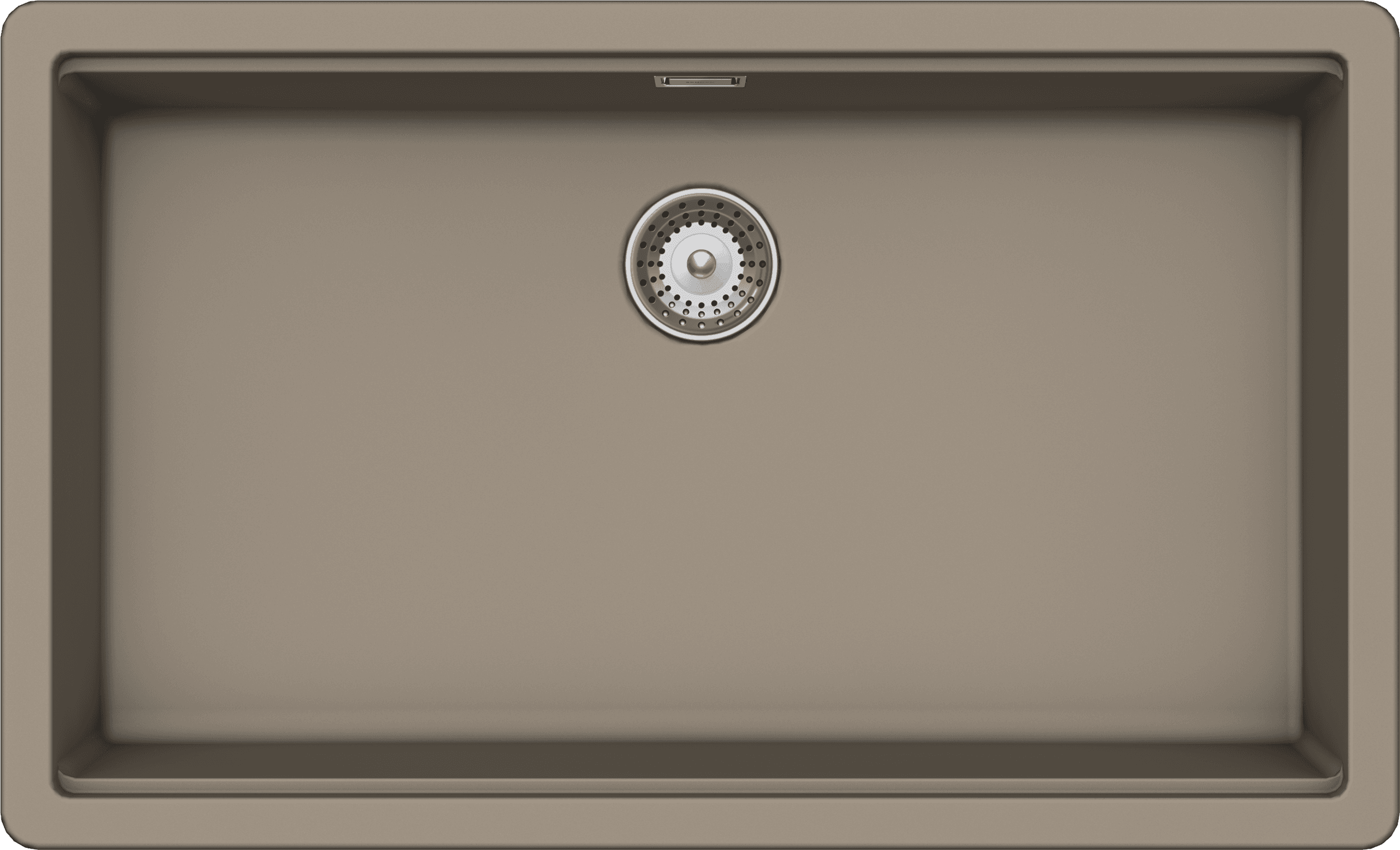 МИВКА SCHOCK GREENWICH N100XL Twlight (76)