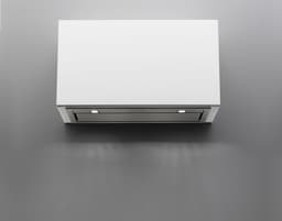 АСПИРАТОР FALMEC GRUPPO INCASSO 50 Design - Преопакован - мострен уред thumbnail 1