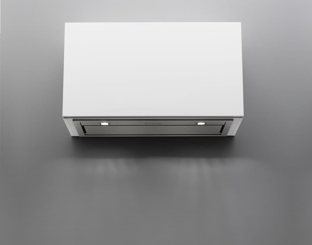 АСПИРАТОР FALMEC GRUPPO INCASSO 50 Design - Преопакован - мострен уред