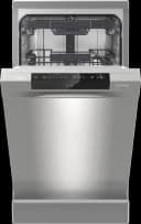 СЪДОМИЯЛНА GORENJE GS543D15X thumbnail 1