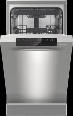 СЪДОМИЯЛНА GORENJE GS543D15X thumbnail 1