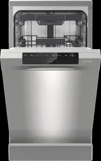 СЪДОМИЯЛНА GORENJE GS543D15X
