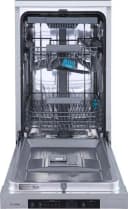 СЪДОМИЯЛНА GORENJE GS543D15X thumbnail 2