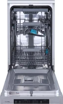 СЪДОМИЯЛНА GORENJE GS543D15X thumbnail 2