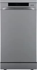 СЪДОМИЯЛНА GORENJE GS543D15X thumbnail 3