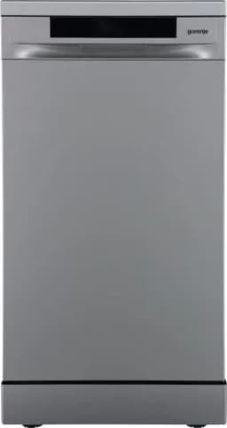 СЪДОМИЯЛНА GORENJE GS543D15X thumbnail 3