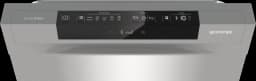СЪДОМИЯЛНА GORENJE GS543D15X thumbnail 4