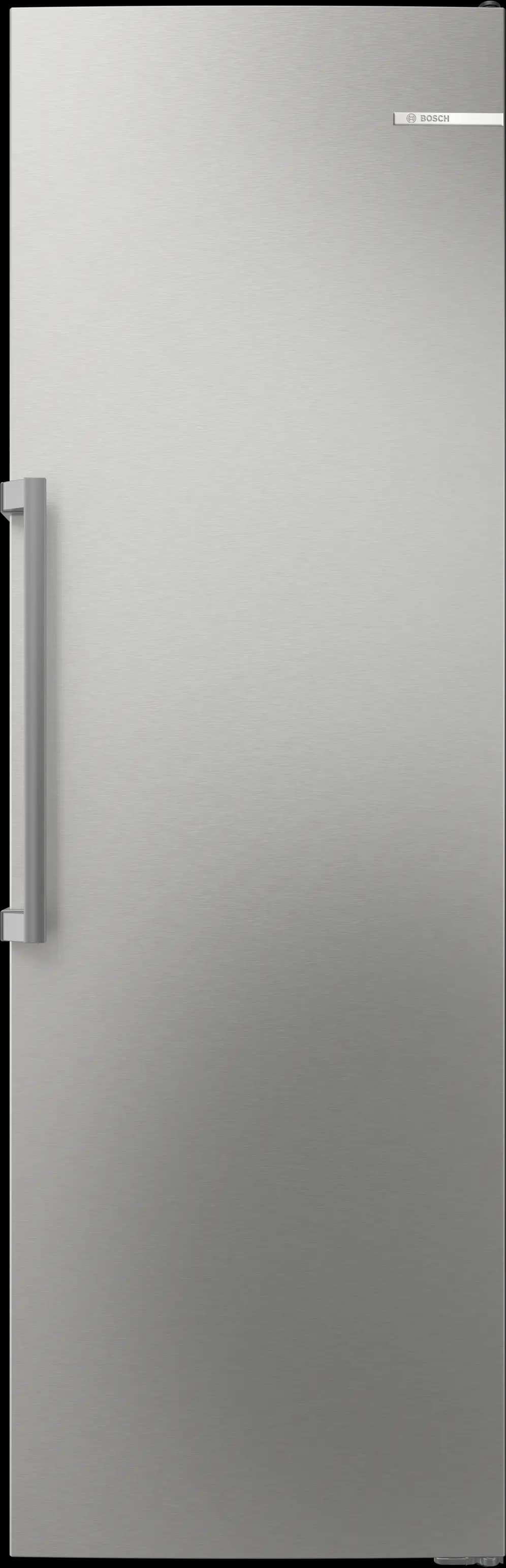 ФРИЗЕР BOSCH GSN36AICM