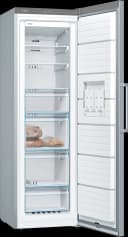 ФРИЗЕР BOSCH GSN36VIEP thumbnail 2