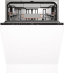 СЪДОМИЯЛНА GORENJE GV16C thumbnail 1