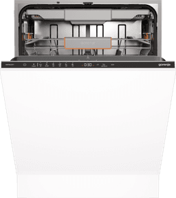 СЪДОМИЯЛНА GORENJE GV16C thumbnail 1