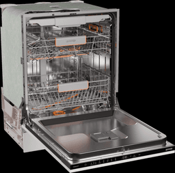 СЪДОМИЯЛНА GORENJE GV16C thumbnail 2