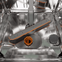 СЪДОМИЯЛНА GORENJE GV16C thumbnail 4