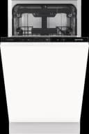СЪДОМИЯЛНА GORENJE GV543D15 thumbnail 1