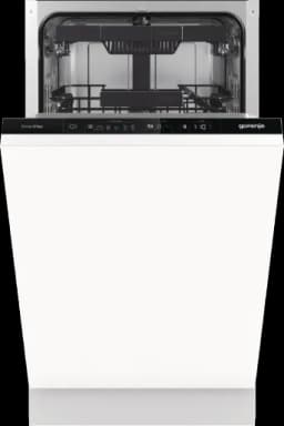 СЪДОМИЯЛНА GORENJE GV543D15 thumbnail 1