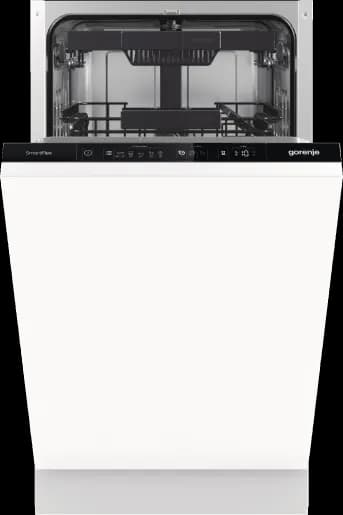 СЪДОМИЯЛНА GORENJE GV543D15