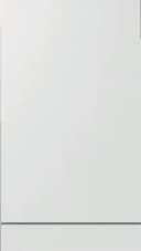 СЪДОМИЯЛНА GORENJE GV543D15 thumbnail 2