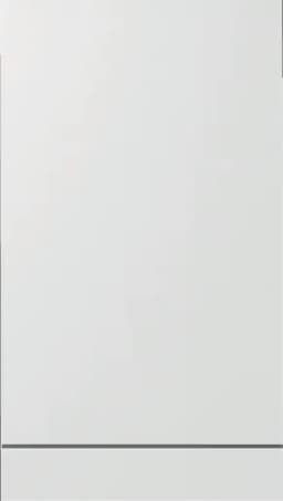 СЪДОМИЯЛНА GORENJE GV543D15 thumbnail 2