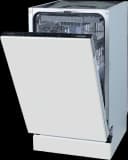 СЪДОМИЯЛНА GORENJE GV543D15 thumbnail 3