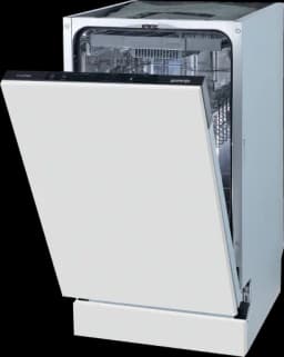 СЪДОМИЯЛНА GORENJE GV543D15 thumbnail 3