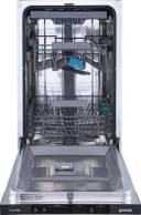 СЪДОМИЯЛНА GORENJE GV543D15 thumbnail 4