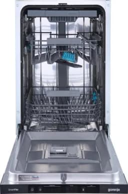СЪДОМИЯЛНА GORENJE GV543D15 thumbnail 4