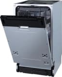 СЪДОМИЯЛНА GORENJE GV543D15 thumbnail 5