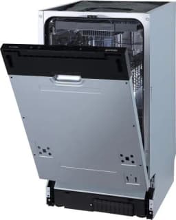 СЪДОМИЯЛНА GORENJE GV543D15 thumbnail 5