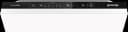 СЪДОМИЯЛНА GORENJE GV543D15 thumbnail 6