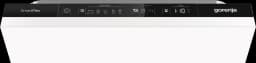 СЪДОМИЯЛНА GORENJE GV543D15 thumbnail 6