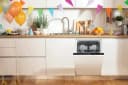 СЪДОМИЯЛНА GORENJE GV543D15 thumbnail 7