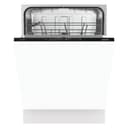 СЪДОМИЯЛНА GORENJE GV631E60 thumbnail 1