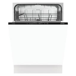 СЪДОМИЯЛНА GORENJE GV631E60 thumbnail 1