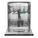 СЪДОМИЯЛНА GORENJE GV631E60 thumbnail 2