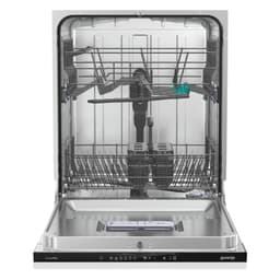 СЪДОМИЯЛНА GORENJE GV631E60 thumbnail 2