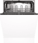 СЪДОМИЯЛНА GORENJE GV642D65 thumbnail 1