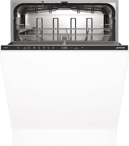 СЪДОМИЯЛНА GORENJE GV642D65 thumbnail 1