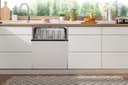 СЪДОМИЯЛНА GORENJE GV642D65 thumbnail 10