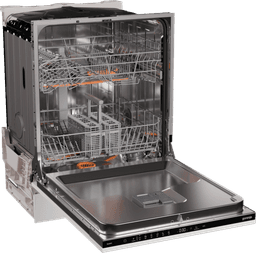 СЪДОМИЯЛНА GORENJE GV642D65 thumbnail 3